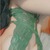 AlexisOnFire420 avatar