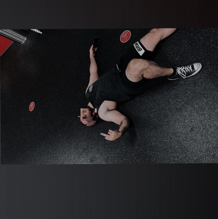 Lay-Z banner image