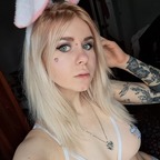Mistress Agata avatar