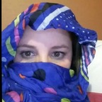 Maria avatar