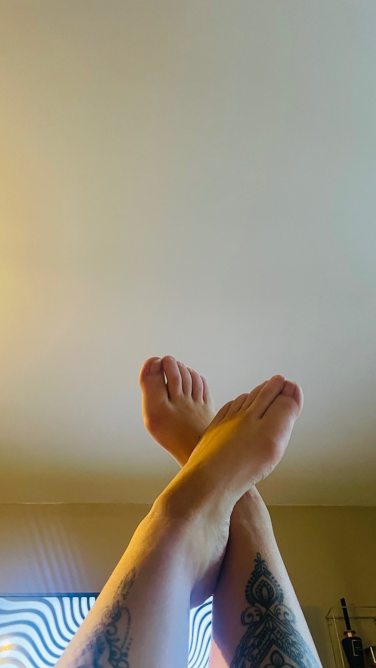 Twinkletoes π¦ banner image