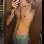 Tristan Hield avatar