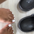 Prettytoes avatar