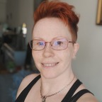 Sweatheart avatar