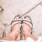 Beautyfeet avatar