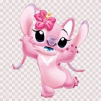 Sary avatar