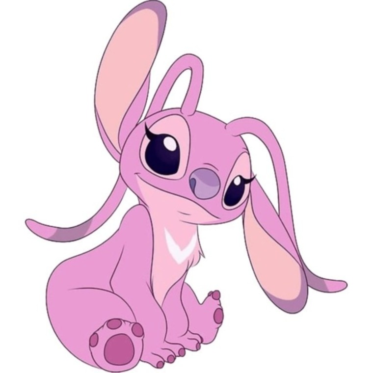Sary banner image
