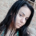 Sisi avatar
