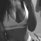 Bbcita avatar