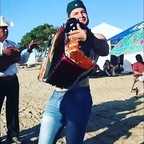 Gustavo Rivas avatar