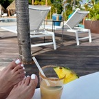 LovelyFeet avatar