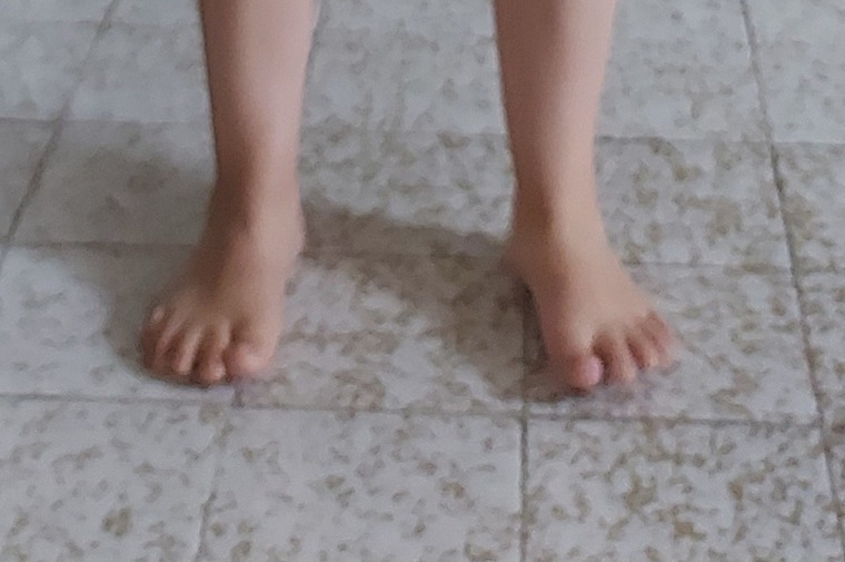 Clara banner image