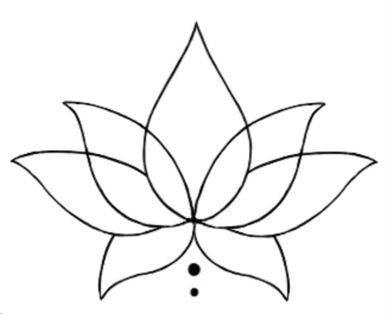 Gaby πͺ· banner image