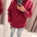 Michael avatar