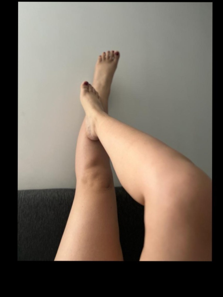Amire Sarrtoe cover image