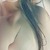 Lizziejo22 avatar