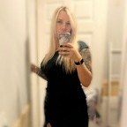 InkedCutieWithABootie avatar