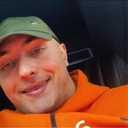 RadkoEdno Dve avatar