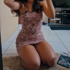 Skinke avatar