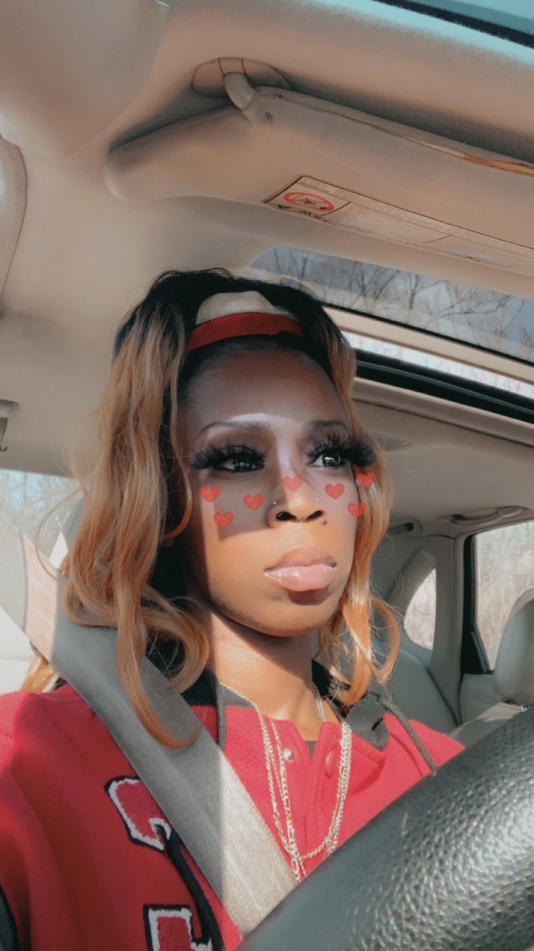 DaeBae cover image