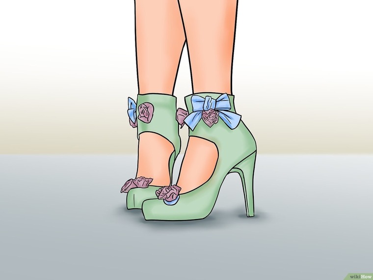 Megan feet 🦶🏼🦶🏼 cover image