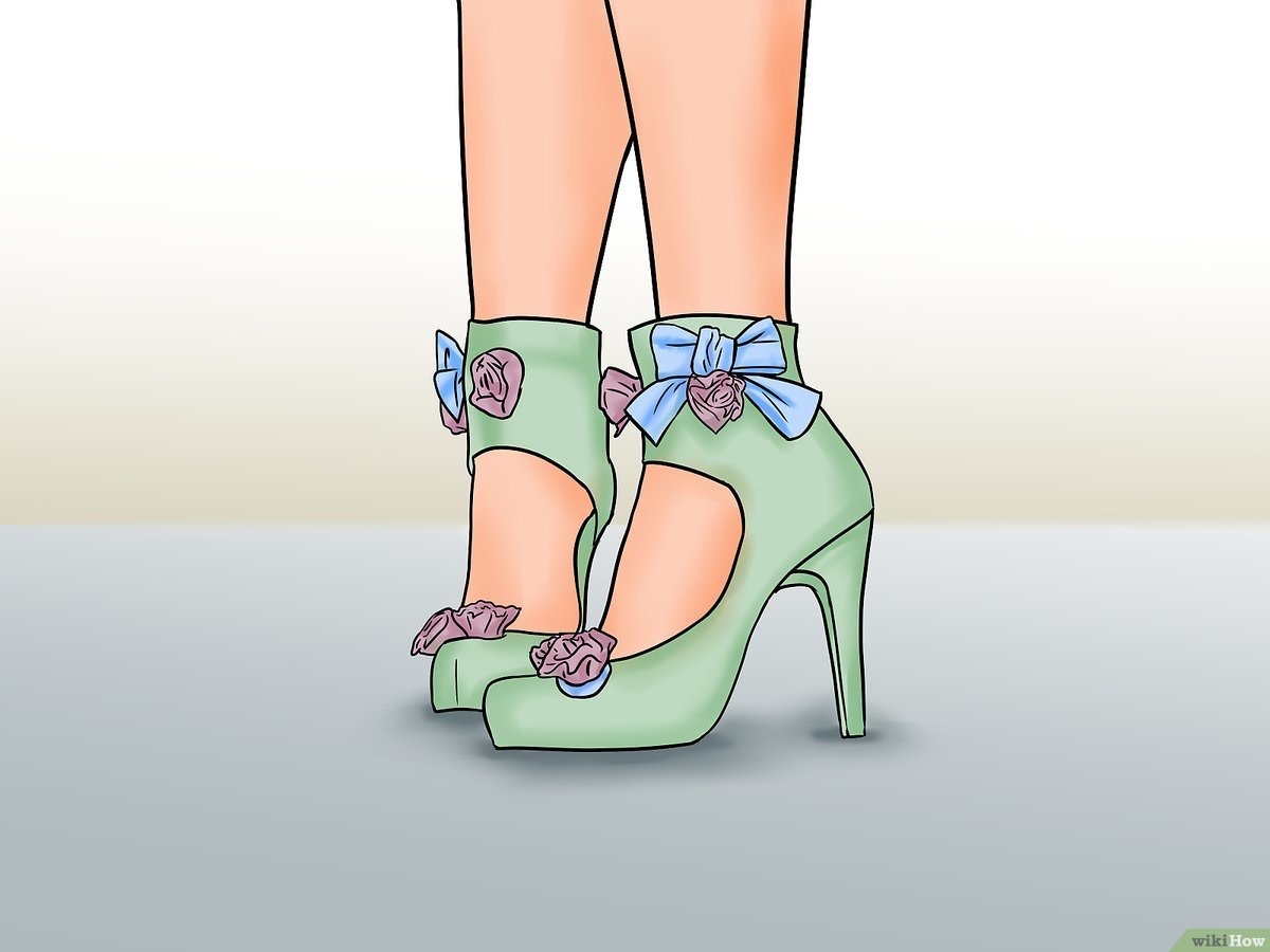 Megan feet 🦶🏼🦶🏼 banner image