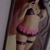 Barbara avatar