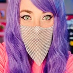 LoveMeLuna avatar