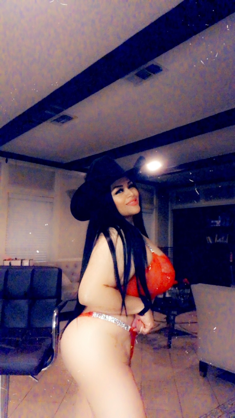 Thick69 banner image