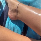 cutefeet avatar