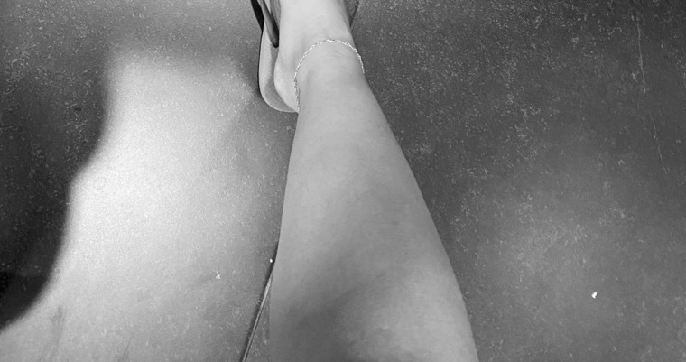 cutefeet cover image