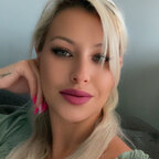 TysiaczeQ avatar