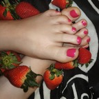 Tastie Tootsies avatar
