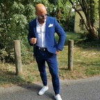 Suger_dilf99 avatar