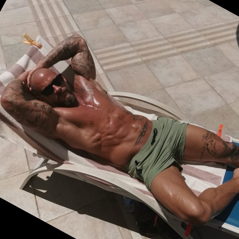 Suger_dilf99 cover image