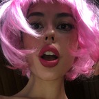 KATIUSHA avatar