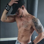 Latin_H avatar