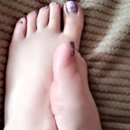 ThickthighsBrowneyes avatar