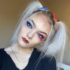 Cassie Kendall avatar