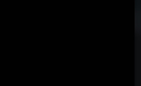 Juan cover image