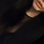 Lilla avatar