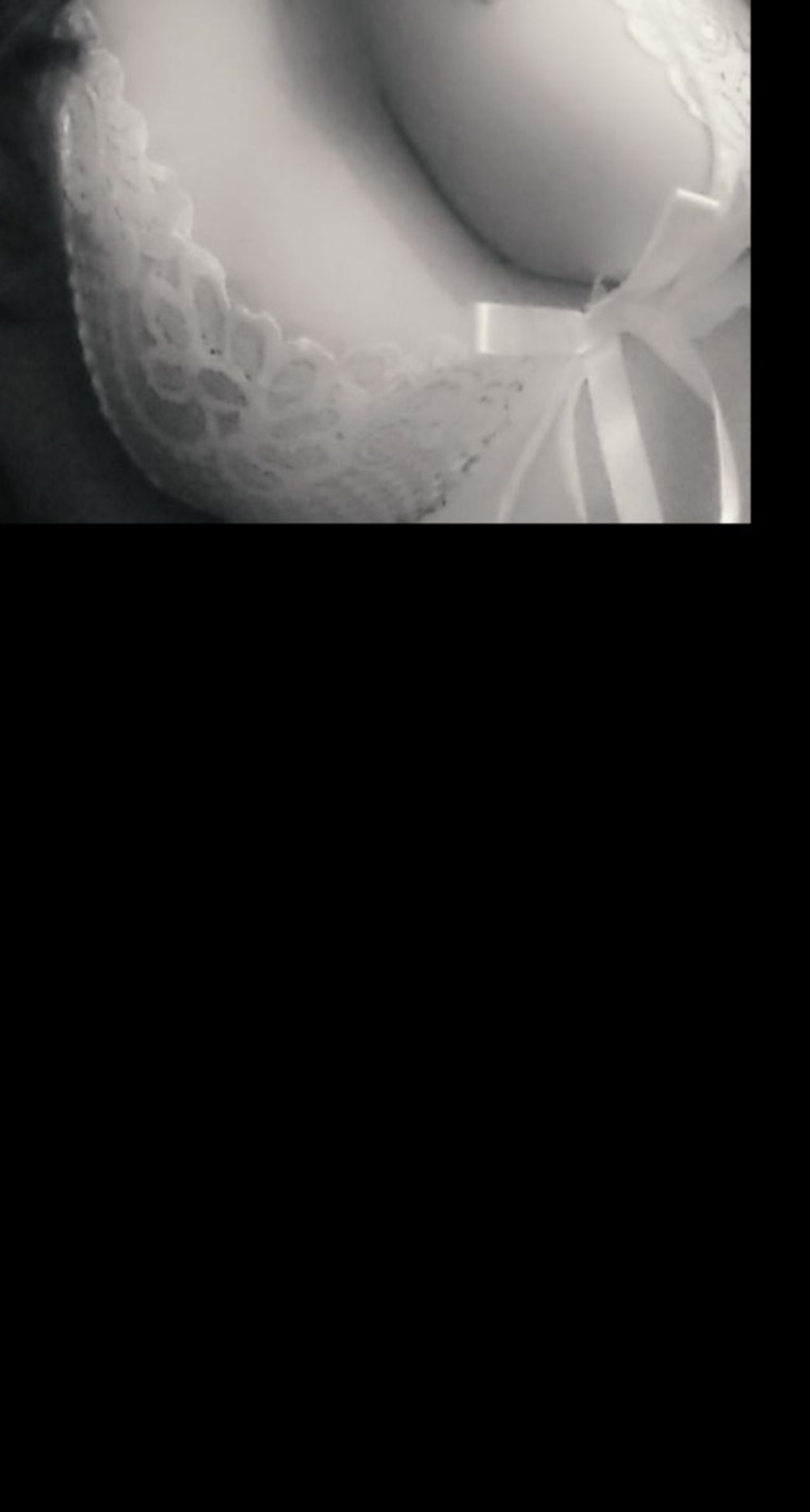 Anivi cover image