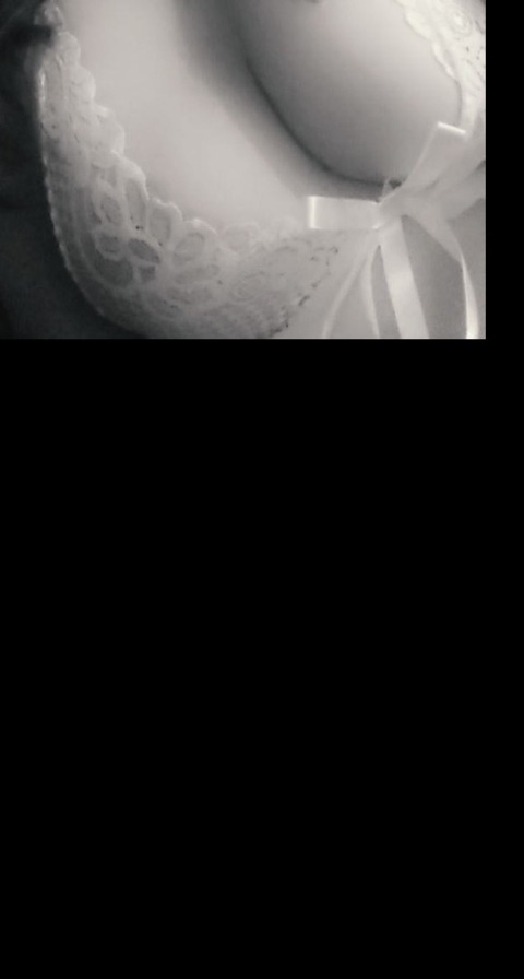 Anivi cover image
