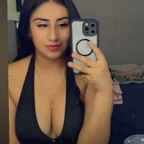 Natty Rivera 🦋 avatar