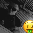 Jhostin Ramirez avatar