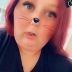Tiffany Carter avatar