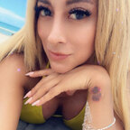 Andreiina avatar