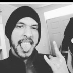 Rosss avatar