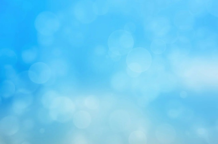 Massiel Victoria banner image