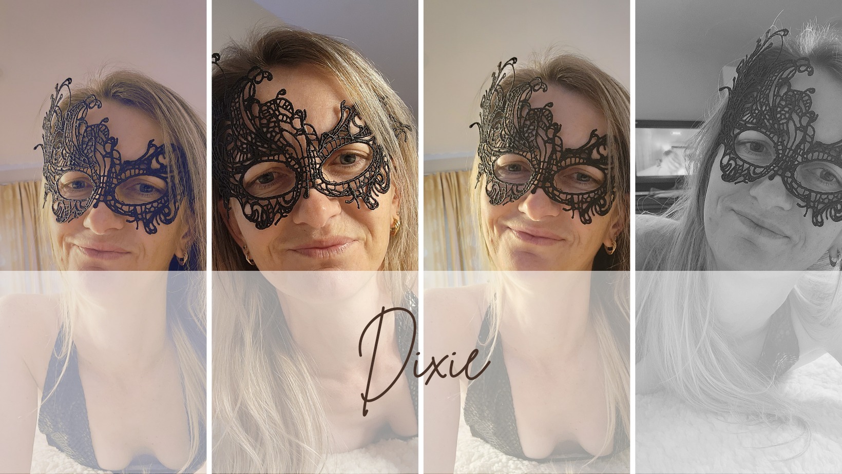 Dixie Rect banner image